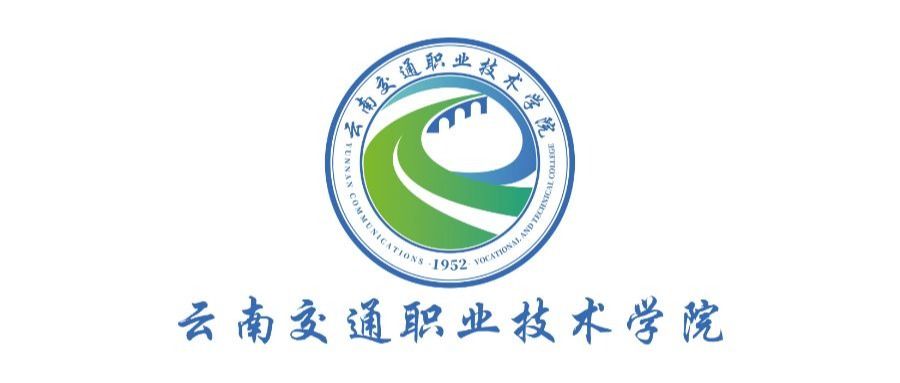 如果你的使用的是双核浏览器