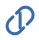 招生计划