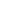 2026-08