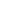 2026-07