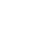 2026-07