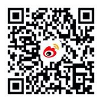 东瀛体育校徽、校训、...
